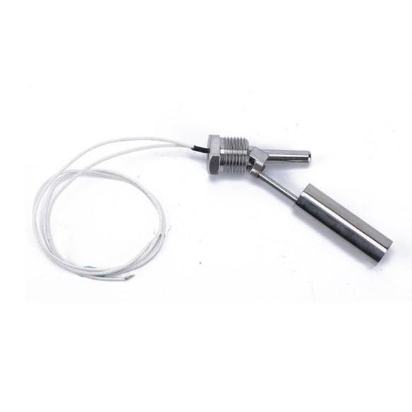 FLOAT SWITCH Stainless Steel FORSALE