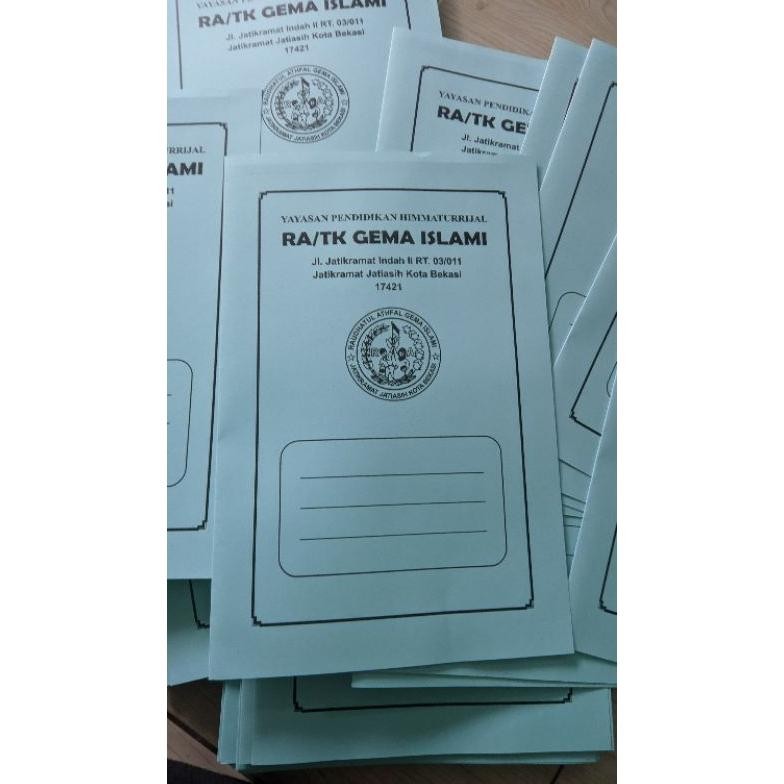 

Kolas Map / Stopmap Untuk Dokumen F4 Custom (100Pcs)