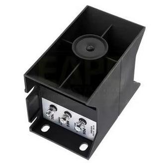 Sale Alarm Mundur Truk 3 Suara 12V-24V / Alarm Mundur + Rem Backup Mobil Truk Bus / Alarm Atret Mund