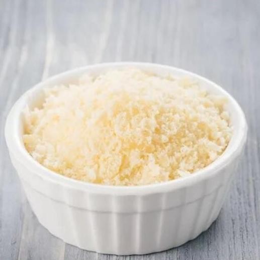 

Murah Anchor Parmesan Cheese Keju Rep 500Gr - Sameday/Instant Only