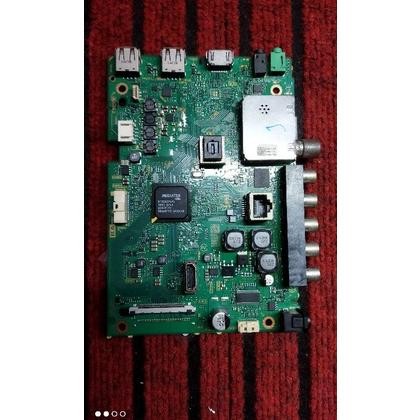 MB MAINBOARD TV SONY KDL-48R550C - KDL 48R550