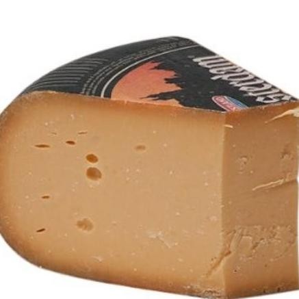 

Grosir Keju Old Amsterdam 200 Gr Cheese Cut Keju Repack