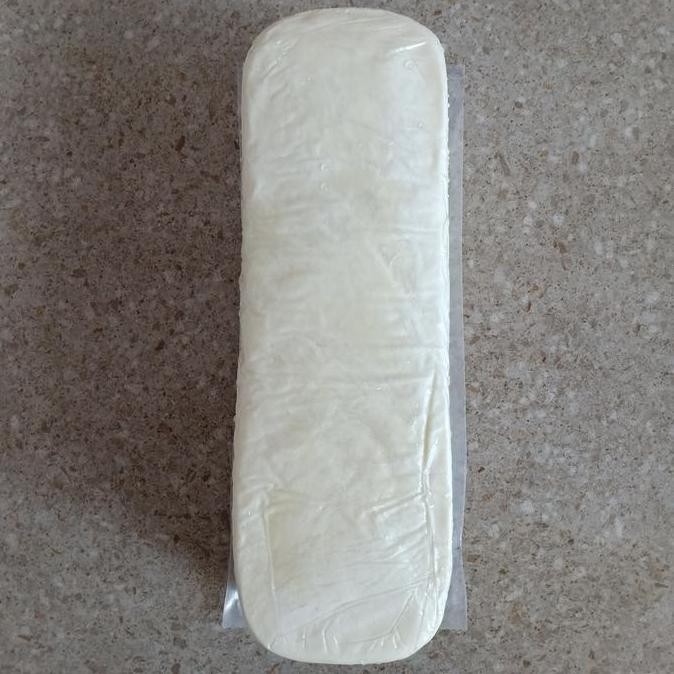 

Grosir Keju Mozzarella Arla 2,3 Kg