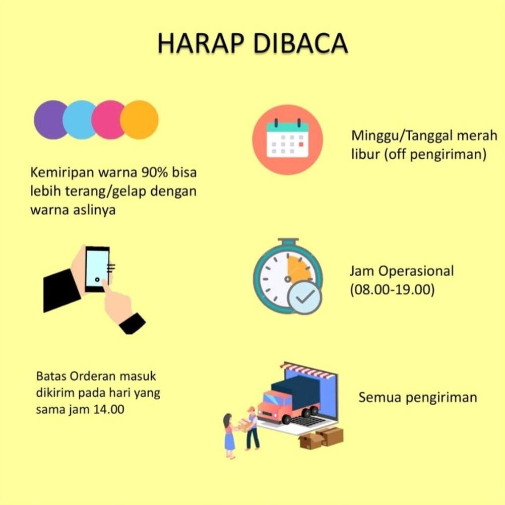 Hot  Ciput Ninja Premium/ Ciput Ninja Resleting/ Inner Ninja Rayon Resleting