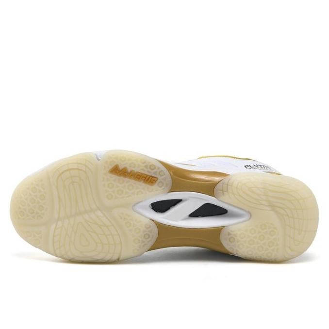 TersediaSepatu Bulutangkis Sepatu Badminton Sepatu Premium Sepatu Olahraga Badminton Sepatu Bulutang