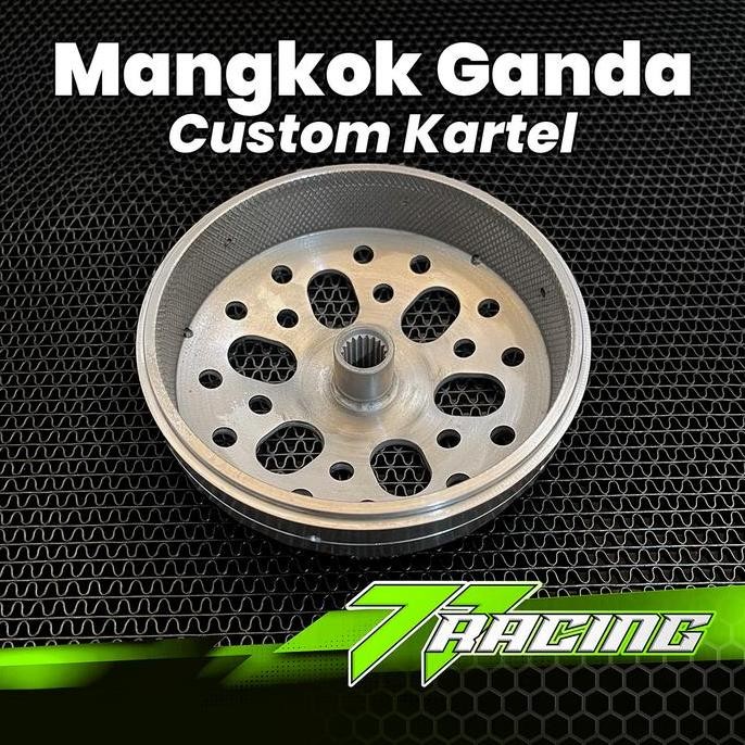 PAKET CVT, VARIO 125 OLD-VARIO 150, PCX 150-ADV 150, PCX 160-ADV 160-VARIO 160  FULL UPGRADE BRT MIX