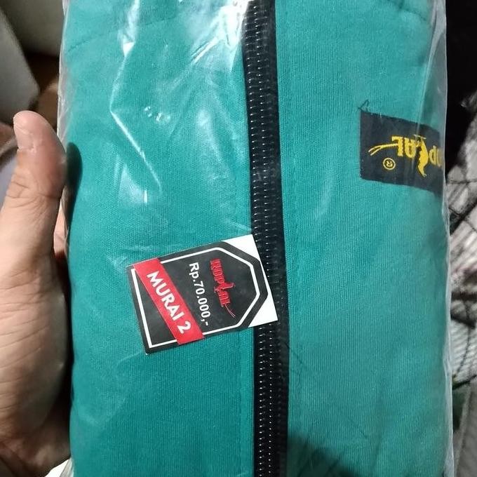 Krodong Kopral Sangkar / Kandang Murai No. 2