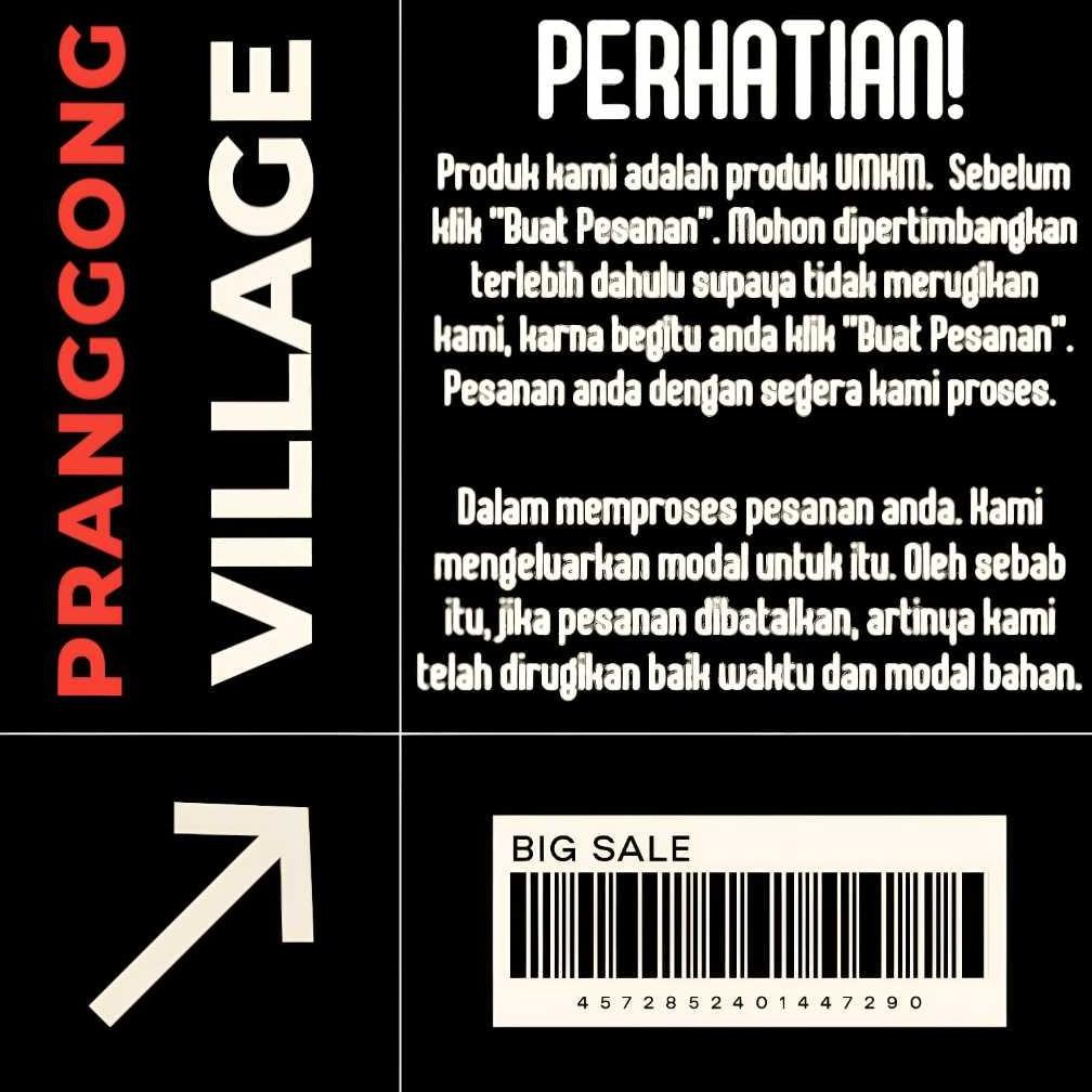 KARGO / PALLET KASUR / PALET KAYU JATI BELANDA / TATAKAN DIPAN KASUR / PALET KASUR