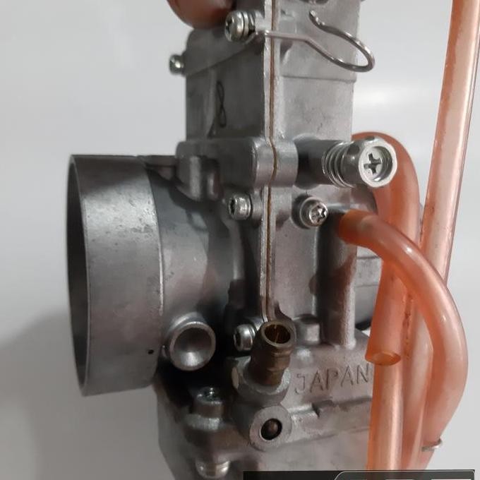 karbu tm 38 sudco mikuni usa