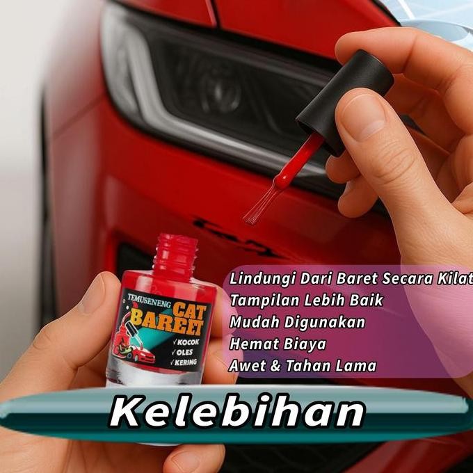 Terbaruu  Cat Crystal Black Pearl Metallic Nh731P Hitam Metalik Honda Anti Baret Gores Mobil Honda B