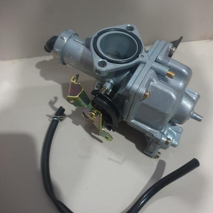karburator nozomi azabu karbu carburator azabu orinal
