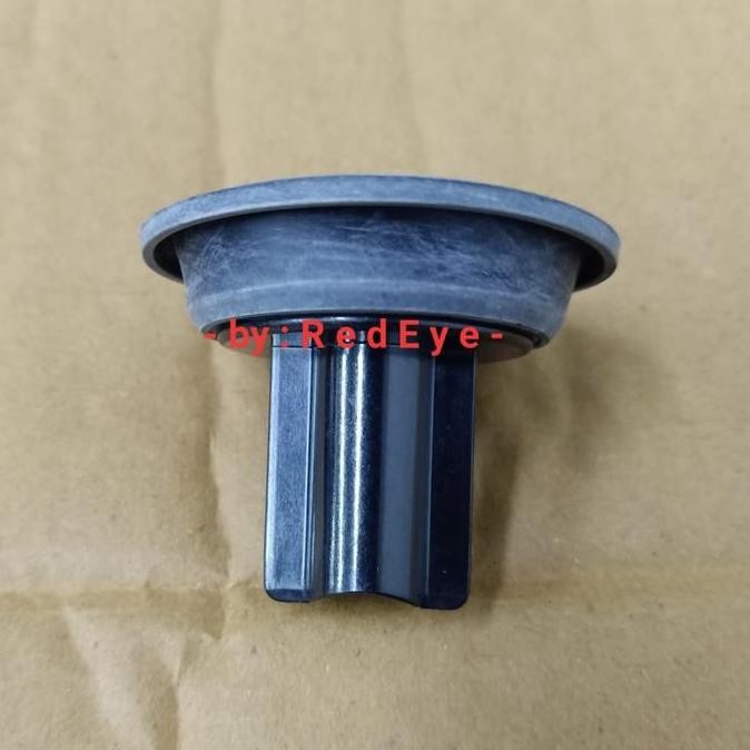 Skep Karburator Piaggio Zip / Liberty 100