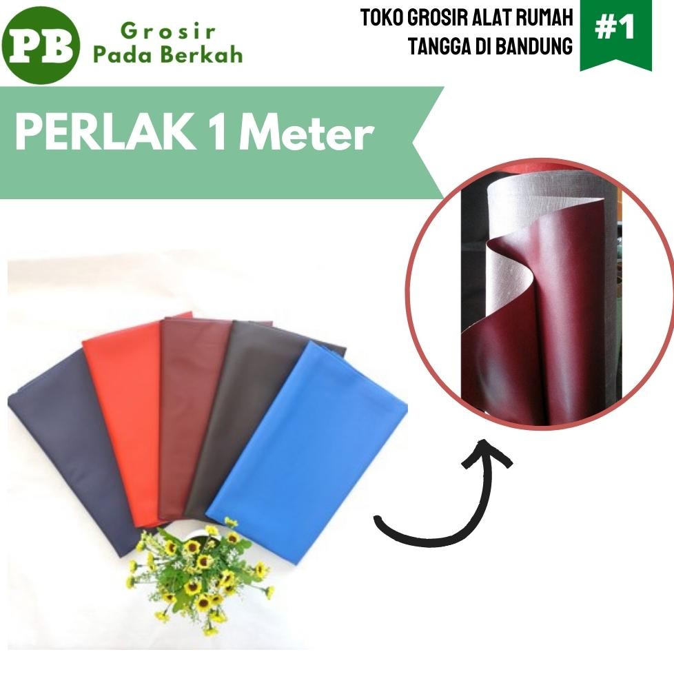 Alas ompol jumbo / perlak jumbo Perlak Bayi Alas Ompol Dewasa Meteran AST