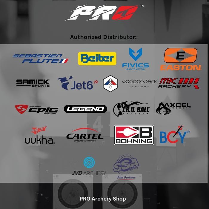 Plunger Sebastien Flute Plunger /  Sebastien Flute Cushion Plunger Button / Plunger Panahan Outdoor 