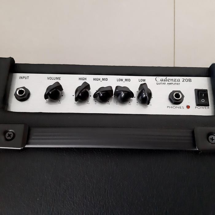 Bass Ibanez Sdgr 4 String Merah Plus Ampli Dan Kabel Jack New Original Dan Terpercaya