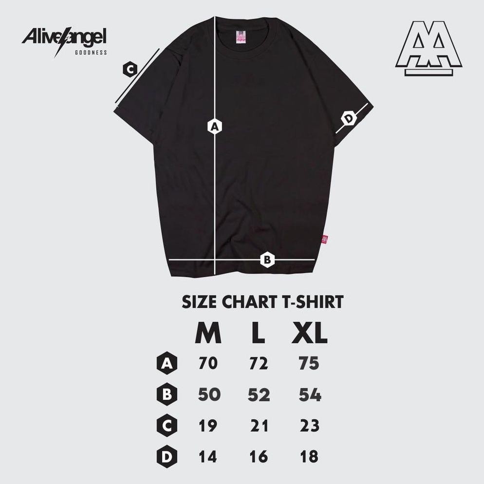 T-shirt Distro Pria Vintage 1990 Retro Race / Kaos Nascar Rumble Civic Classic / Kaos Baju Turbo Pri