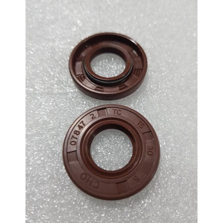 

oil seal tc 15305mm viton SV9