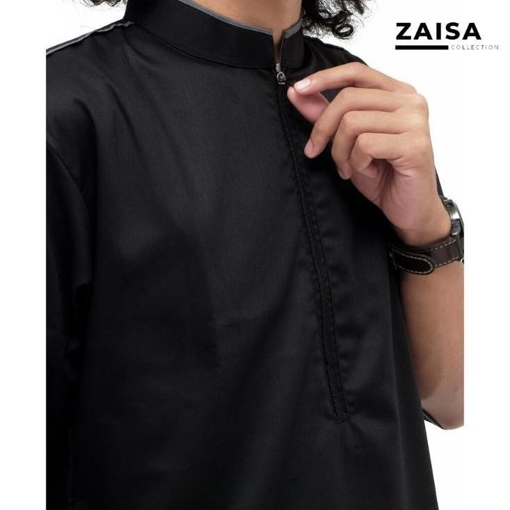 ROSAL ROMPI SHALAT MURAH ROMPI SHALAT PRIA ROMPI SOLAT AST