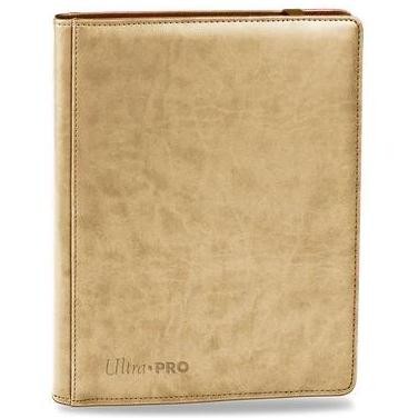 

TERBARU - Premium 9-Pocket PRO-Binder Album 360 Kartu Pokemon Magic KPOP Sport