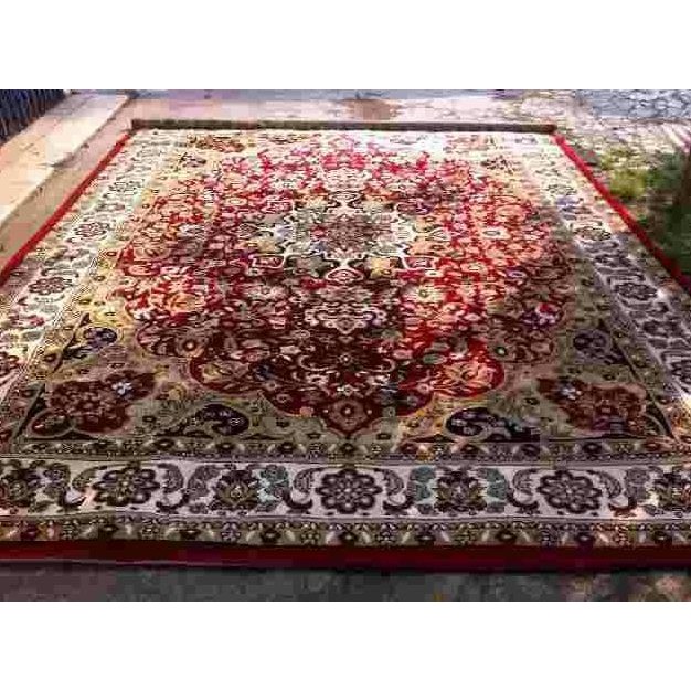 karpet iransh. karpet top. karpet permadani. karpet t