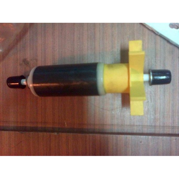 Magnet, Rotor Pompa Celup Aquarium Kyodo Sp4500