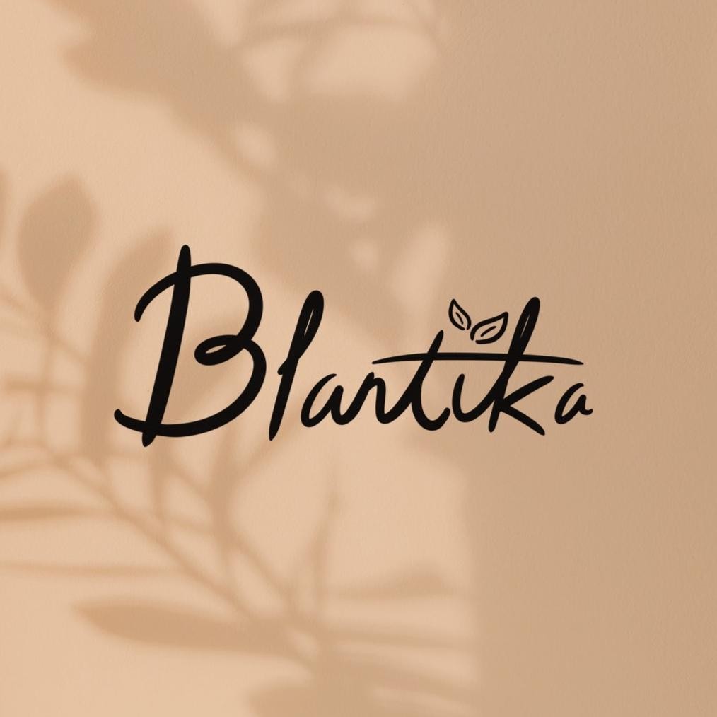 

Blantika - EVCO Extra Virgin Coconut Oil 1000 Ml / Minyak Kelapa Murni VCO 100%