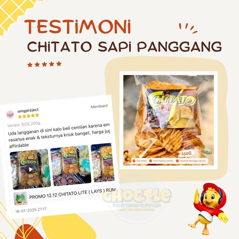 

2.2 OSIHI POPCORN 500G || PUSAT GROSIR SNACK DAN COKLAT KILOAN || CEMILAN INDOFOOD RB10