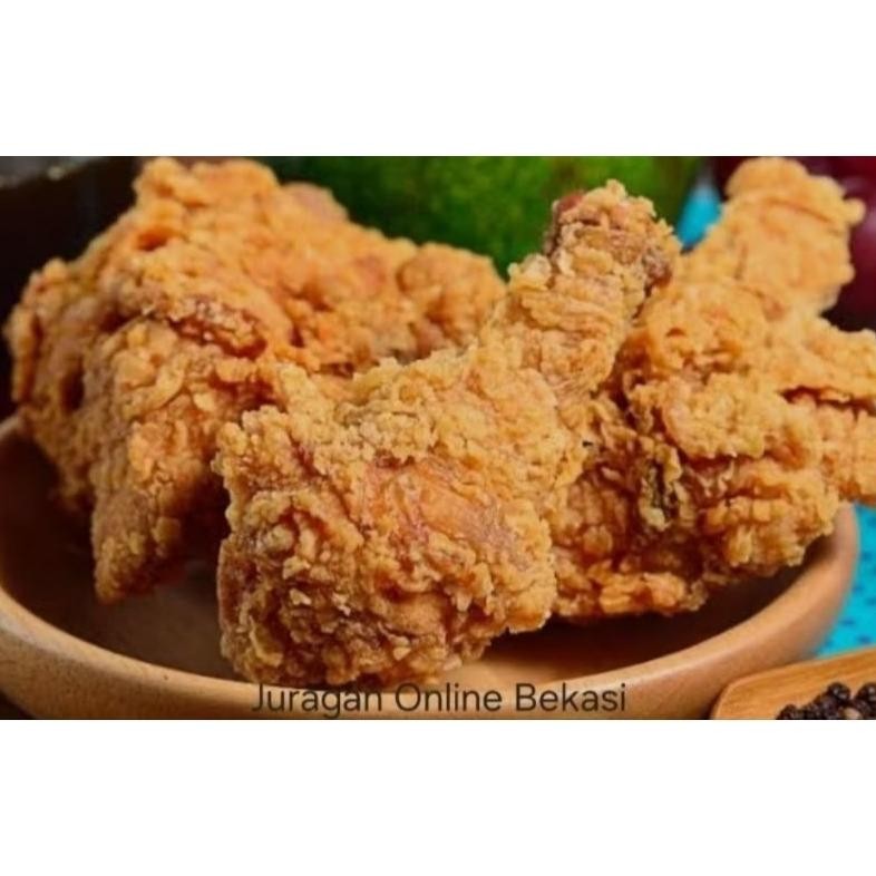 

MINYAK PADAT PALMIA ECERAN [1kg] RB10