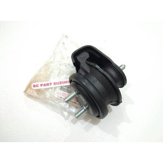 Engine mounting mesin suzuki escudo 2.0/escudo 1.6 ori.