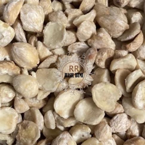 

Kemiri Pecah Super 5kg RB10