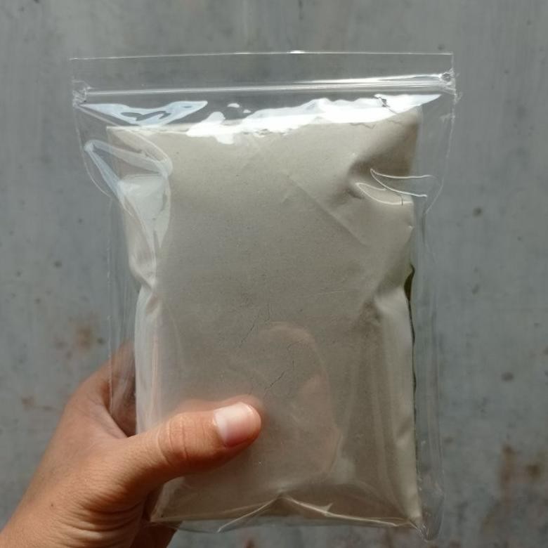 

Gulali Tepung Rambut Nenek Lembut Dan Awet RB10