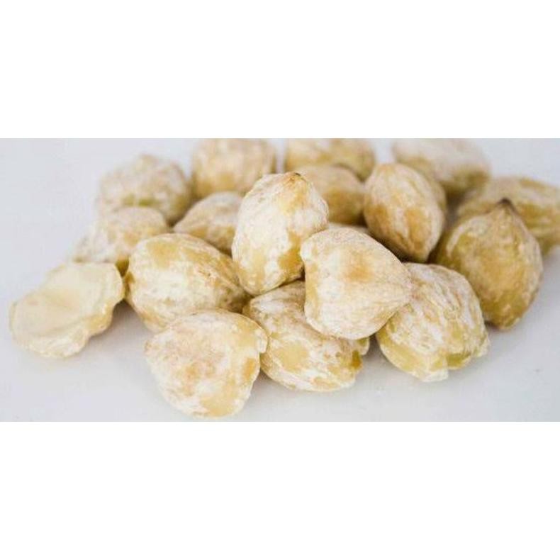 

Kemiri Utuh Untuk Bumbu Masakan 1 Kg RB10