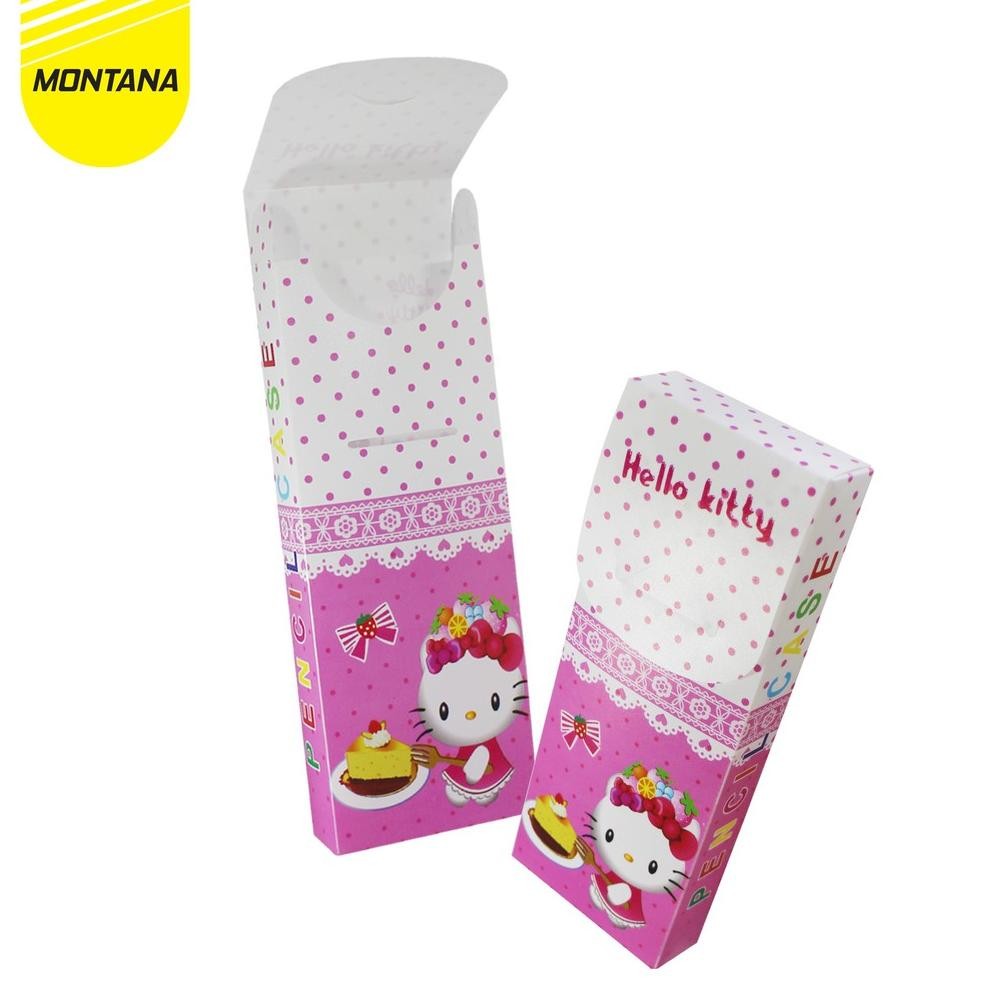 

MONTANA KOTAK PENSIL PENCIL CASE STUDY SET TEMPAT ALAT TULIS UF-01 RETAIL