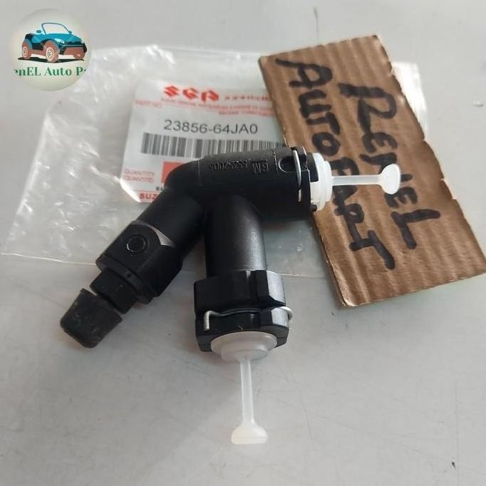 . Joint kopling Clutch Master kopling bawah Suzuki Ertiga ORIGINAL