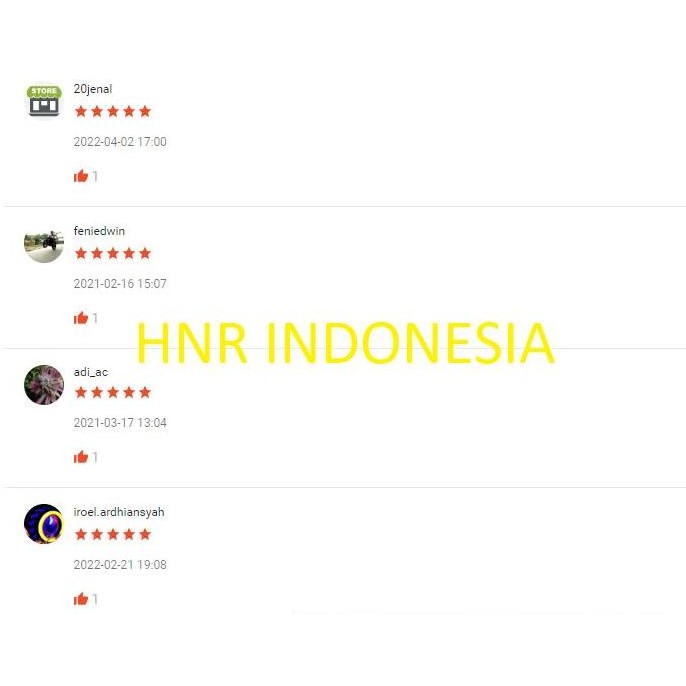 . Evaporator Ac Mobil BMW E46