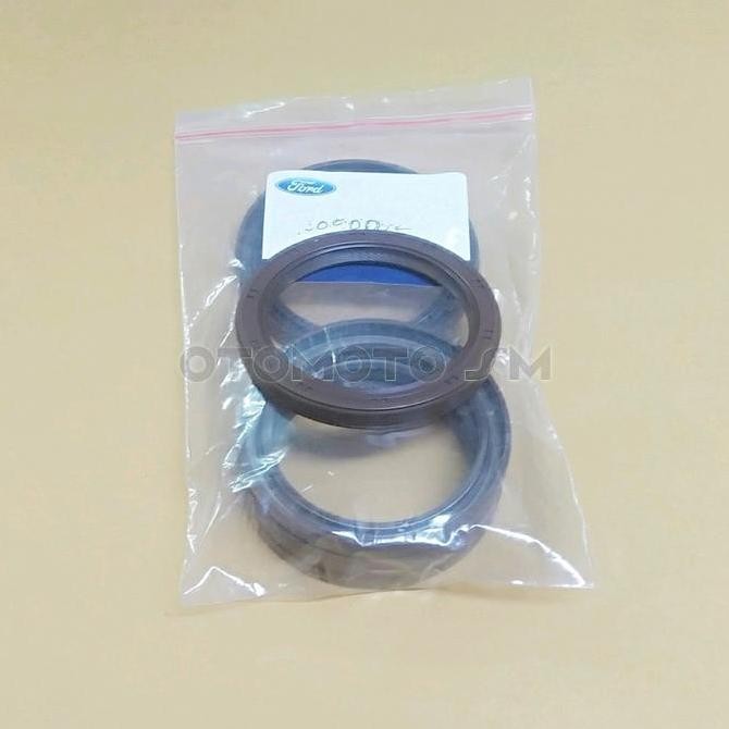 . Seal Kruk As Depan Ford Ranger Everest TDCi