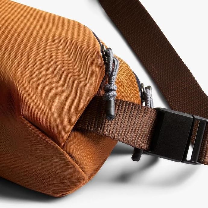 Bellroy Venture Ready Sling 2.5L / Venture Ready Sling Bellroy