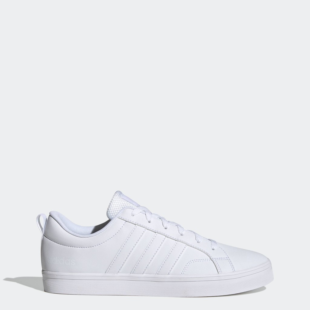 adidas Skateboarding & Lifestyle VS Pace 2.0 Shoes Men White HP6012