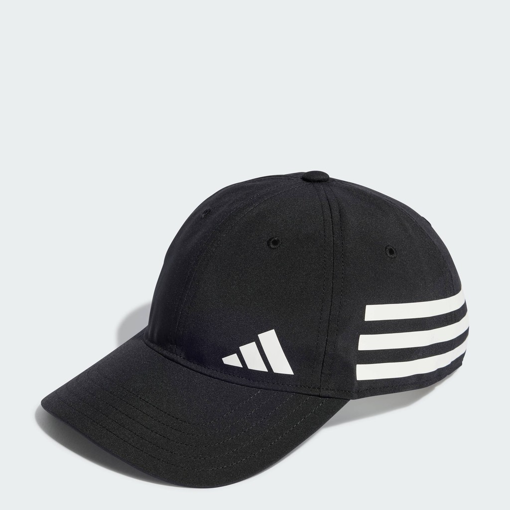 adidas Bold Baseball Cap Unisex Black IS3747