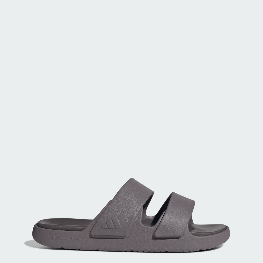 adidas Swimming & Lifestyle ZNSORY Sandals Unisex Grey JI1858