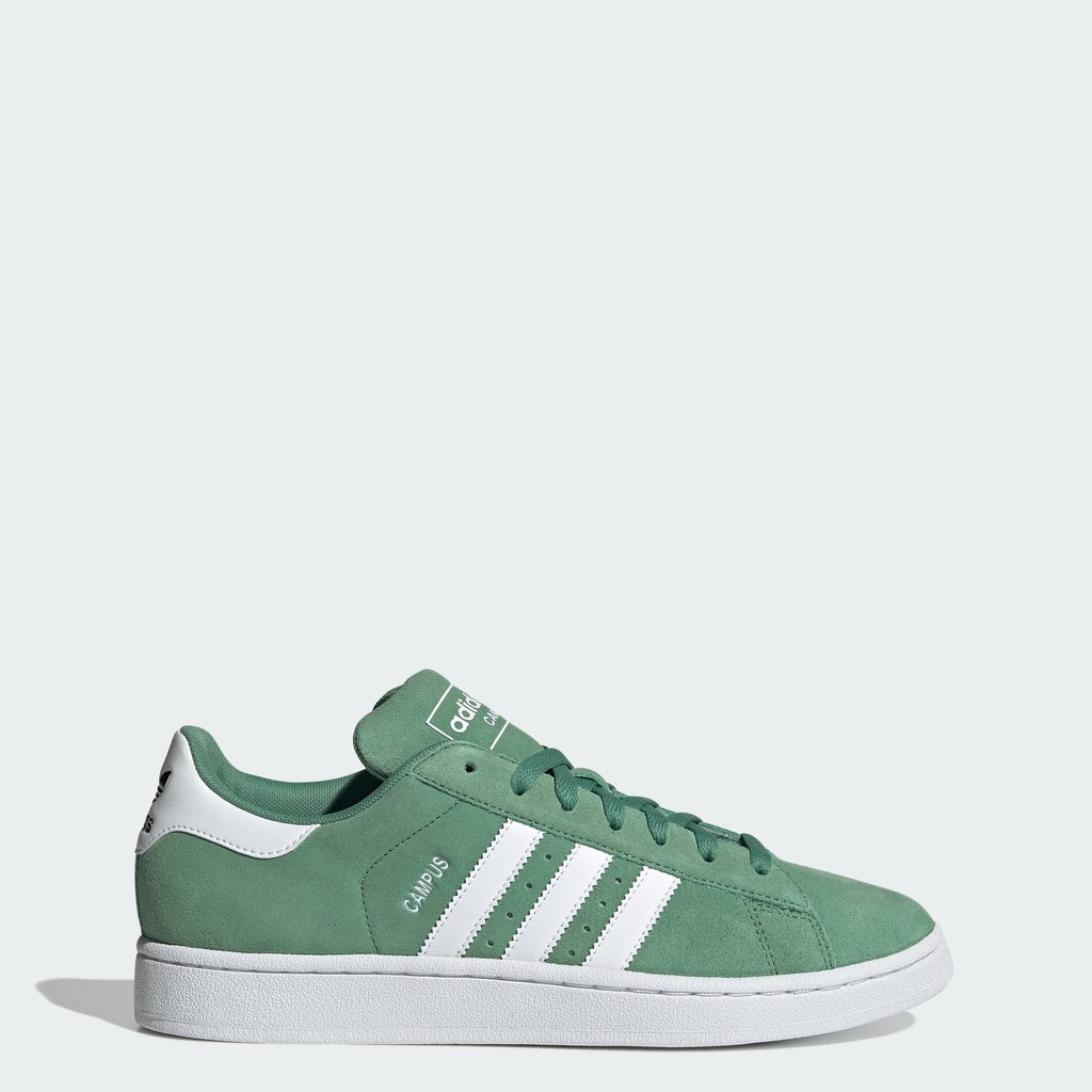 adidas gazelle silver green womens adidas