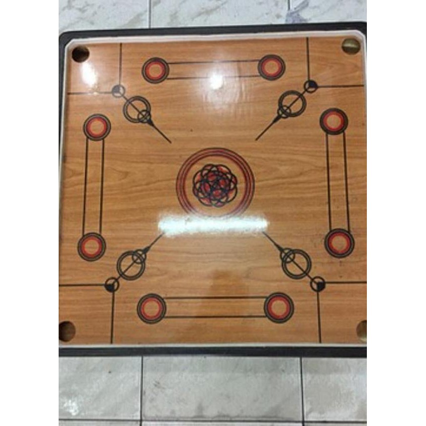 Khusus Gojek Karambol Kecil Free Karambol