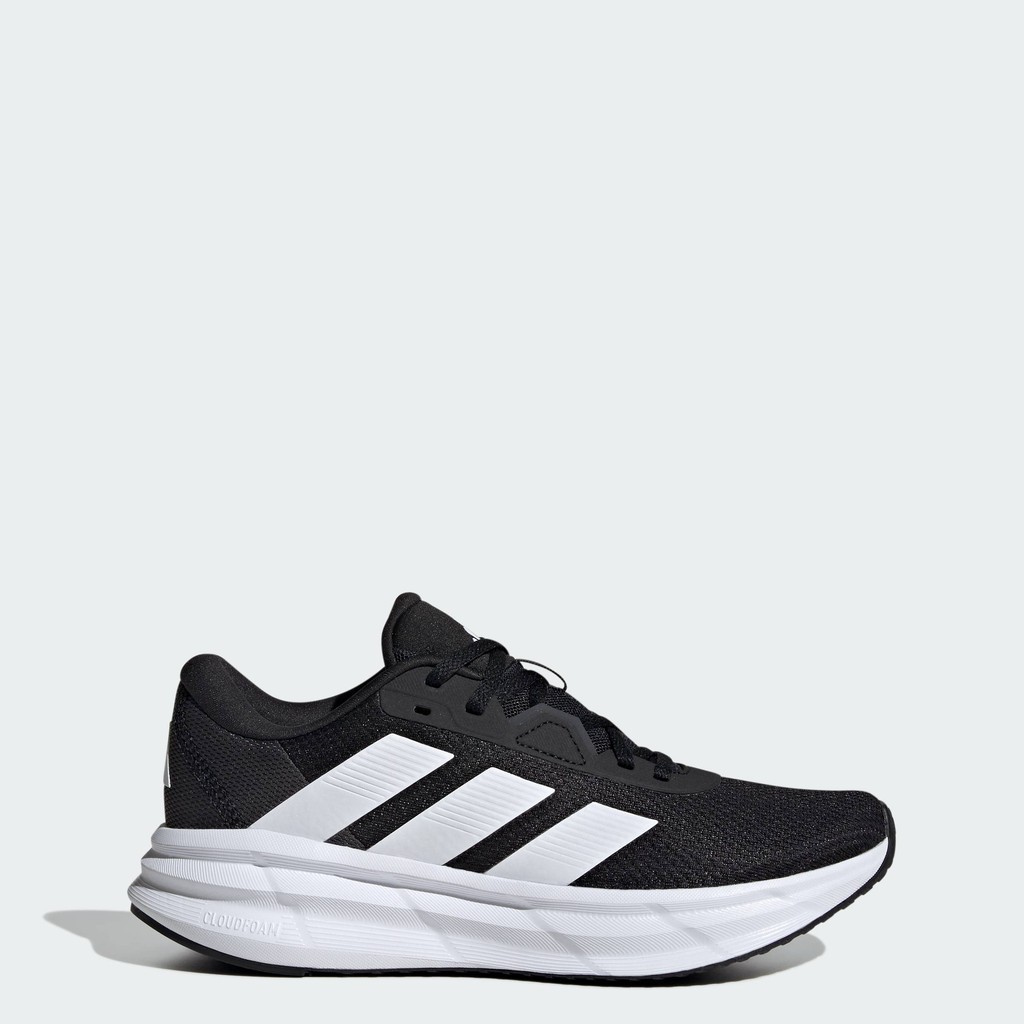 adidas Running Galaxy 7 Running Shoes Women Black ID8765