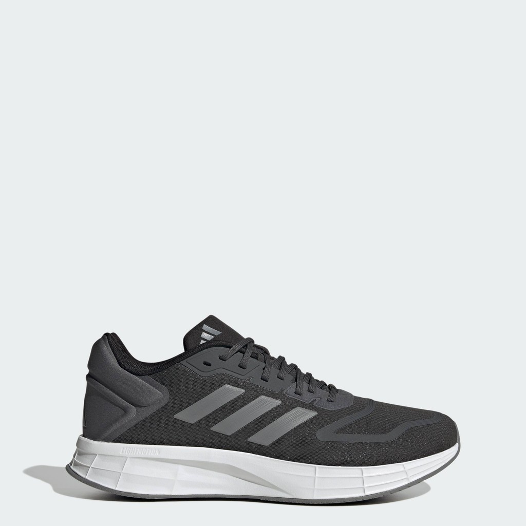 adidas Running Duramo 10 Shoes Men Grey HP2380