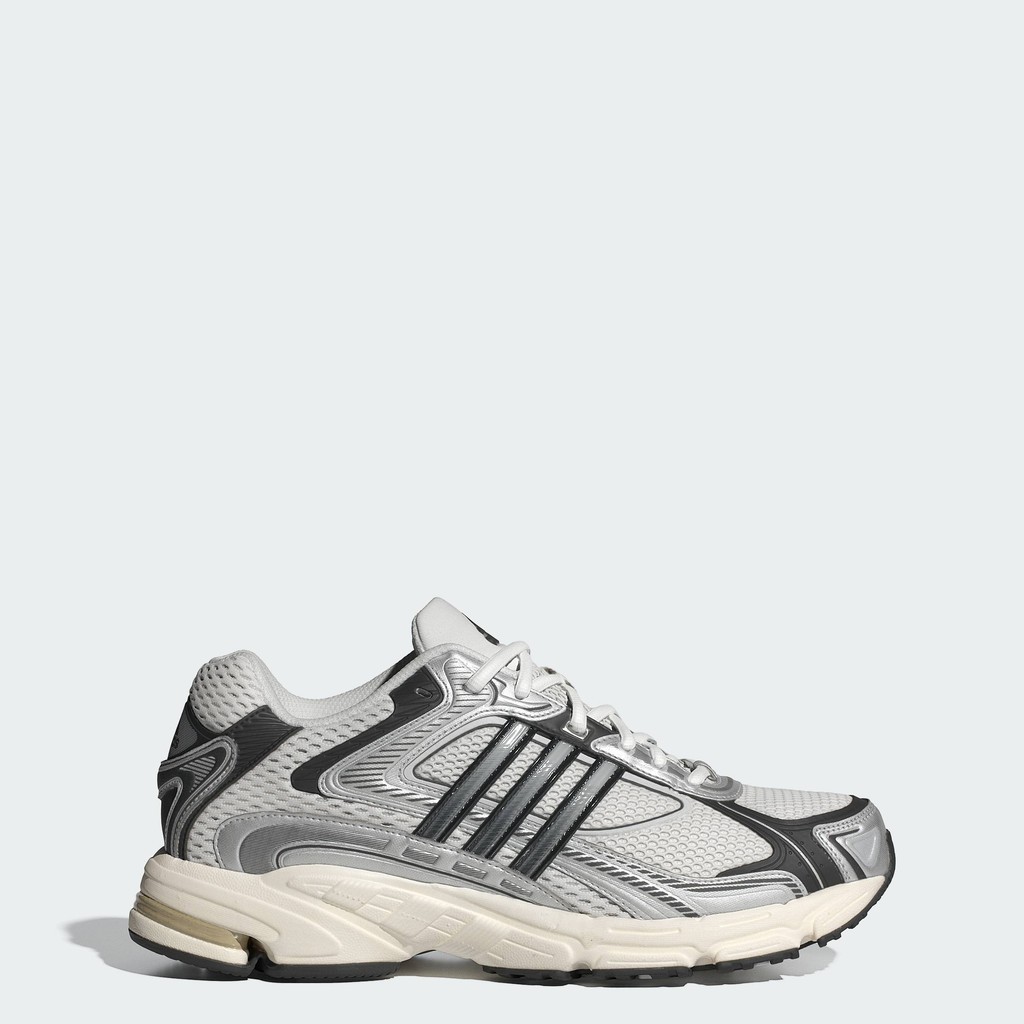 adidas Lifestyle & Running Response CL Shoes Unisex White IG6226