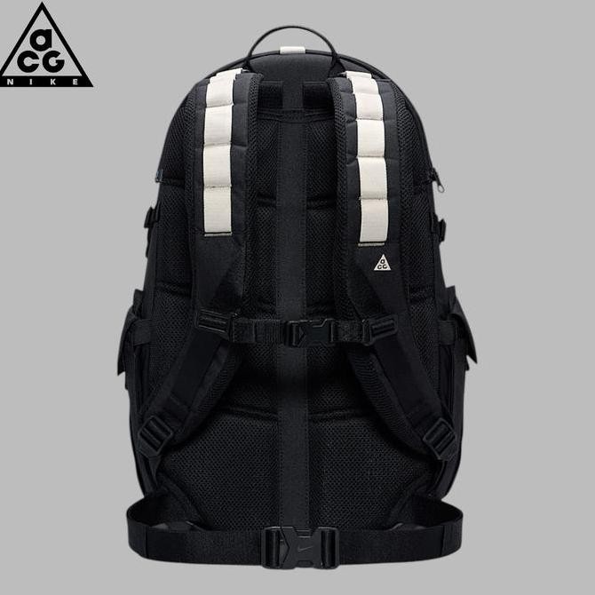 BEBAS ONGKIR - Tas Nike ACG DayMax Backpack Outdoor Hiking