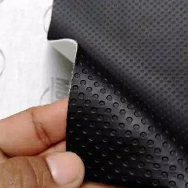 Kulit Jok Motor Mbtech Beat Fi Supra Mio Fino Vario Matic Dn Bebek