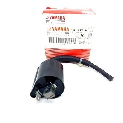 Coil Xeon Caburator (44D-H2310-11) YAMAHA