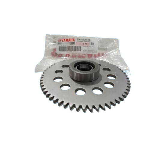 Gigi Stater Nmax (2DP-E5520-10)