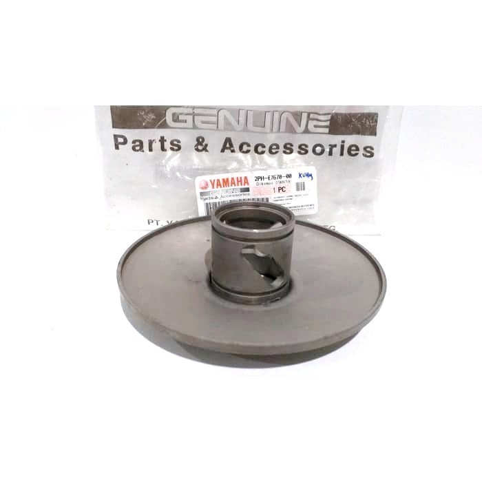 Pully Pendek Mio M3 (2PH-E7670-00)